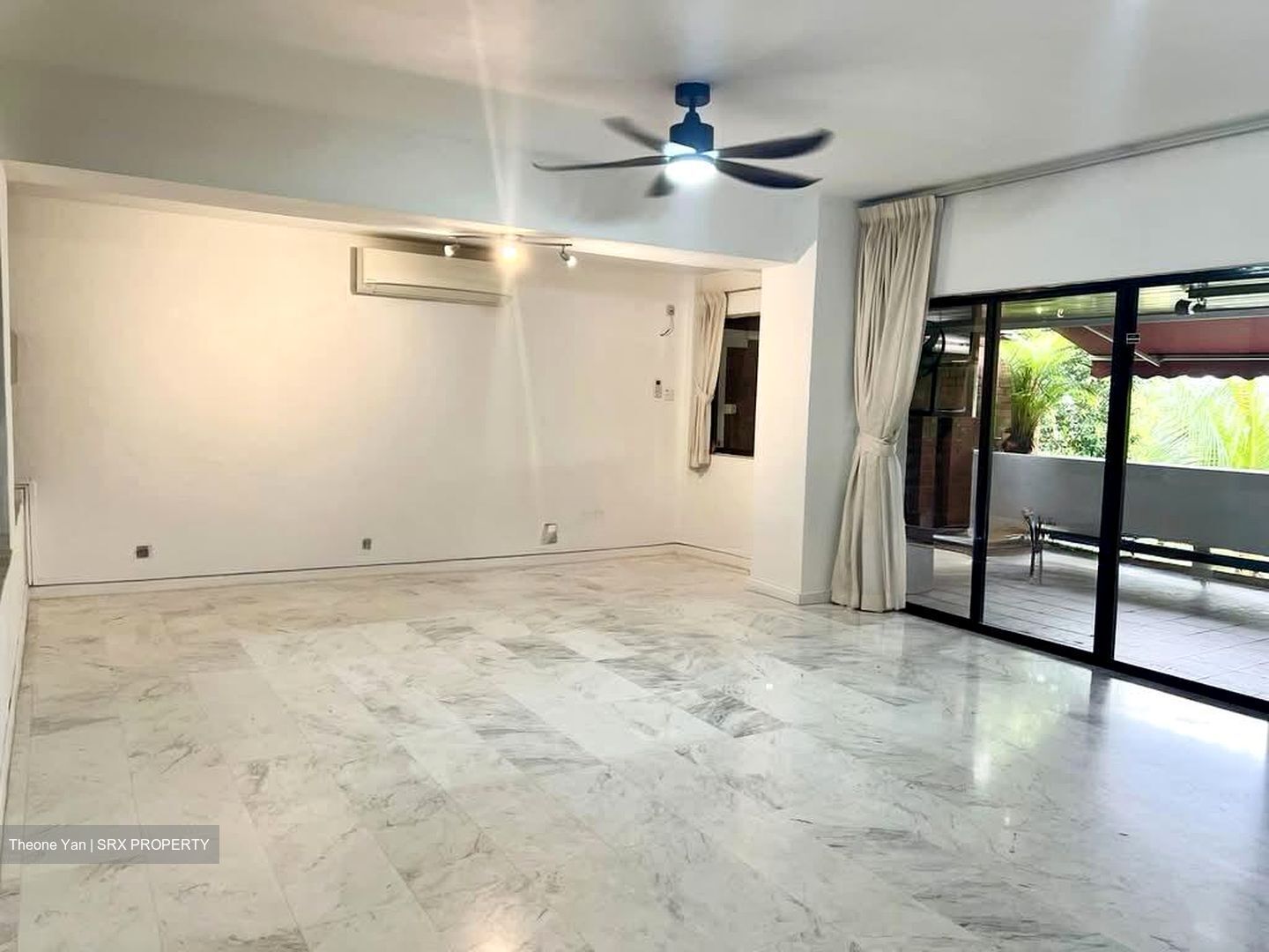 Island View (D5), Condominium #570992971